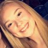 mallorie_anne